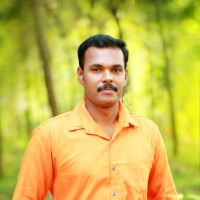 santhosh Santhosh