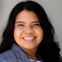 Lynette Carrillo, PhD