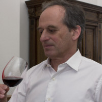 Philippe de Poyferré
