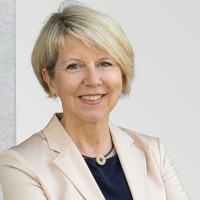 Birgit Engelman