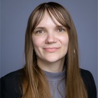 Laura Péré