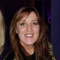 Emily Hall