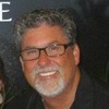John Hartline