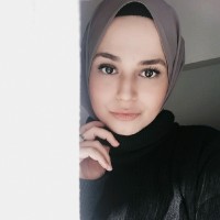 Ebru Çelebi Gökmen