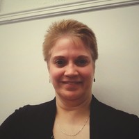 Cindy Price