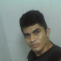 pedro fellipe