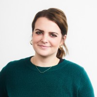 Danielle Trotter