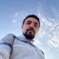 Azmy Sobh
