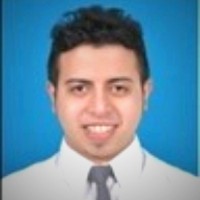 Syed Abdul Hakim Syed Ahmad