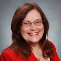 Meg Zoller