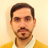 Константин Шабалин