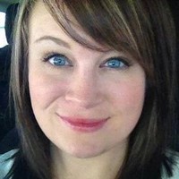 Charla Hamilton