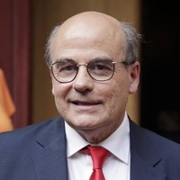 Charles Bernard