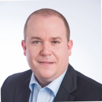 Mario Wünsche