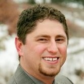 Trevor Rasmussen