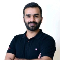 Umer Shafique