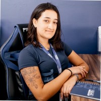 Eduarda Costa