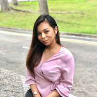 Kamilia Razak