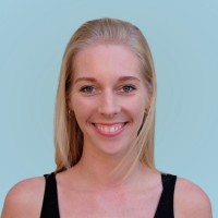 Lisa Panke