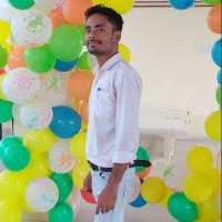 Pooran Sahu