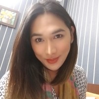 Cris De Guzman