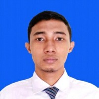 Rizki Apriyadi