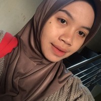 Nera Sagita