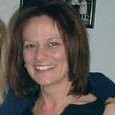 Donna Palya