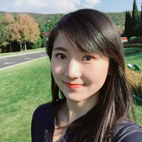 崔亚楠