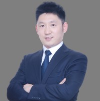 Xing Zhang