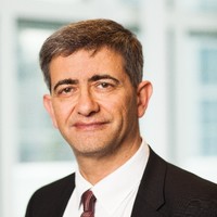 Michel Paolucci
