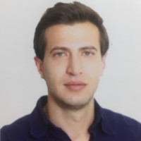 Yazan Shihadeh