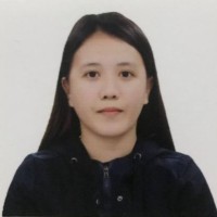 Willalyn Bandiala