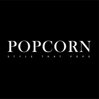 Popcorn Bd