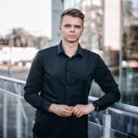 Tadas Stankevičius