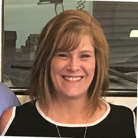 Lori Green