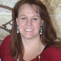 A. Bronwyn Gilliam