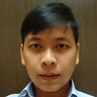 Shaohua Zheng