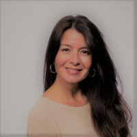 Angela Canent