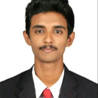 Alen Shaji