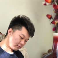 单金言