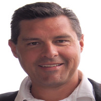 Lance Lonergan
