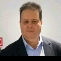 Fabio Almeida