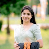 Lakmini Gnanathilaka