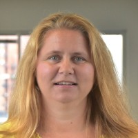 Mie Kølln Madsen