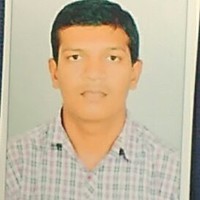 Chanawala Akshaykumar