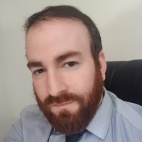 Kevin Muldoon