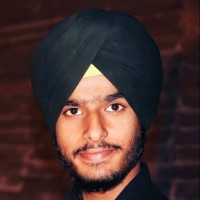 Rajveer Singh Sibal