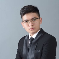 Lam Chau
