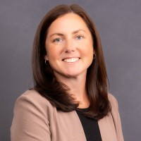 Elizabeth Catino